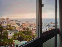 Apartamento en Puerto de la Cruz - B&B Puerto de la Cruz