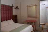 MONADita - B&B San Cristóbal de las Casas