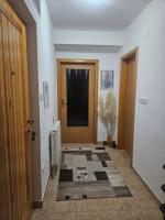 B&B Konjic - Apartman stan Konjic - Bed and Breakfast Konjic