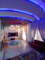 Rakaposhi Villa - B&B Murri