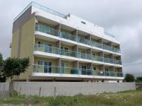 Flat alto padrão em Tamandaré - B&B