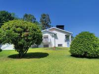 Villa Madalena - B&B