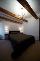 Appartamento Standard con 1 Camera da Letto