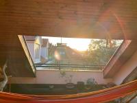 Appartamento con 3 Camere da Letto