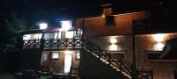 Holiday Home - B&B Mojkovac