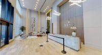 APARTMENT STUDIO FOR RENT 1 BED 1 BATH 1 Parking Downtown Doral - B&B Miami