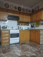 Maison de Nauplie - B&B Náfplio