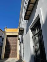 People Homes San Miguel 17 - B&B Jerez de la Frontera