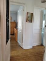 Villa Véronique - B&B