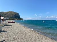 Casa Vacanze - Oliveri - Sicilia - B&B Oliveri