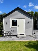 Cottage Sanna - B&B Jönköping