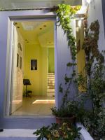 Villa Sopebra - Ferienwohnung Saranda