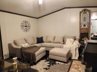 Animal Village - B&B Kalispell