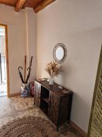 Apartamentos Rurales Tinguatón - B&B Aldeanueva de Barbarroya