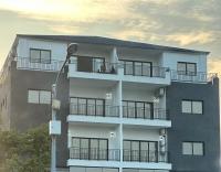 SYN - Corniche - Ferienwohnung