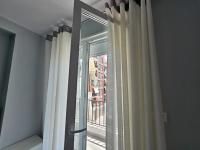 Tirana Apartment Comfort Home - B&B