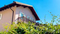 Appartamento “La Bella Vista” - B&B
