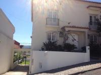 Maison 4 Chambres