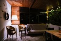 Pola Apartament Rodzinny - B&B