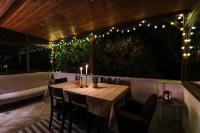 Pola Apartament Rodzinny - Chambres d'hôtes Polanica-Zdrój