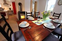 Ferienhaus Simone - B&B Neuwerk