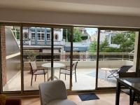 O2 Coeur de ville - Bed and Breakfast Le Touquet-Paris-Plage