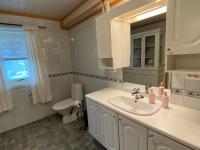 Huis met 4 Slaapkamers