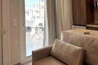 Nirea studio in Faliraki Rhodes - B&B Faliraki