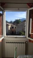 Soleluna - B&B Levanto