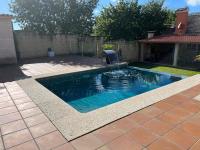 La Casa de las Ranas - B&B Poio