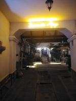 Appartamento 