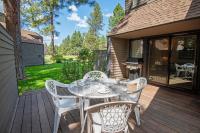 26 Mountain View Lodge - Meredith Lodging - B&B