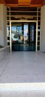 Amar el mar - Bed and Breakfast