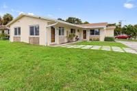 FIFA 2026 Stay Near FLL Airport & Hard Rock Stadium - Chambres d'hôtes Dania Beach