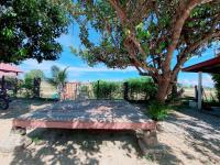 HELLOKITTY HOUSE - Unit 2 - Bed and Breakfast Kuala Terengganu