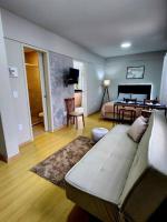 Aconchegante e ensolarado! - Bed and Breakfast Porto Alegre