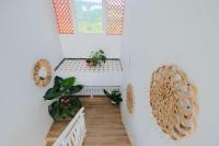 Suite met Uitzicht op Zee