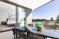 Solaris 410 - B&B Forster