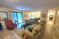 Hidden Gem 3bd/2bth 1levl - B&B
