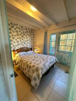 Haus mit 4 Schlafzimmern