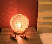 飛騨高山　一の心 - B&B Takayama