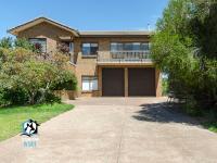 Stunning Views & Renovated Beach Chic - B&B