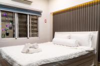 Chambre Double Économique