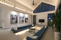Bingin Breeze - B&B Uluwatu