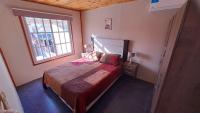 Martin - B&B