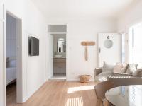 No 6 ShoalHaven - B&B