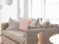 No 6 ShoalHaven - Bed and Breakfast Shallow Bay