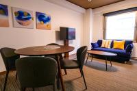 J-Court Oshiage - B&B Tokyo