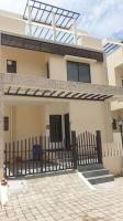 B&B Madras - Ecr Club villa fully furnished - Bed and Breakfast Madras