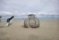 Carnelian Tower - Sea & Sunset View 4203 - B&B Gelang Patah